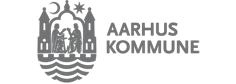 Aarhus Kommune
