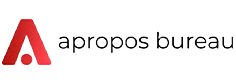 Apropos Bureau