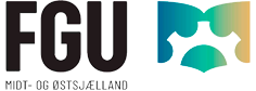 FGU Midt og Østsjælland