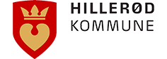 Hillerød Kommune