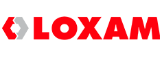 Loxam