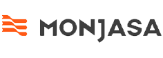 Monjasa
