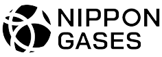 Nippon Gases