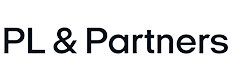 PL Partners