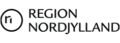 Region Nordjylland