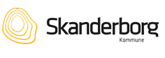 Skanderborg Kommune