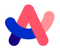 Arc