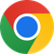 Google Chrome