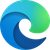 Microsoft Edge