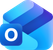 Microsoft Outlook