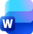 Microsoft Word